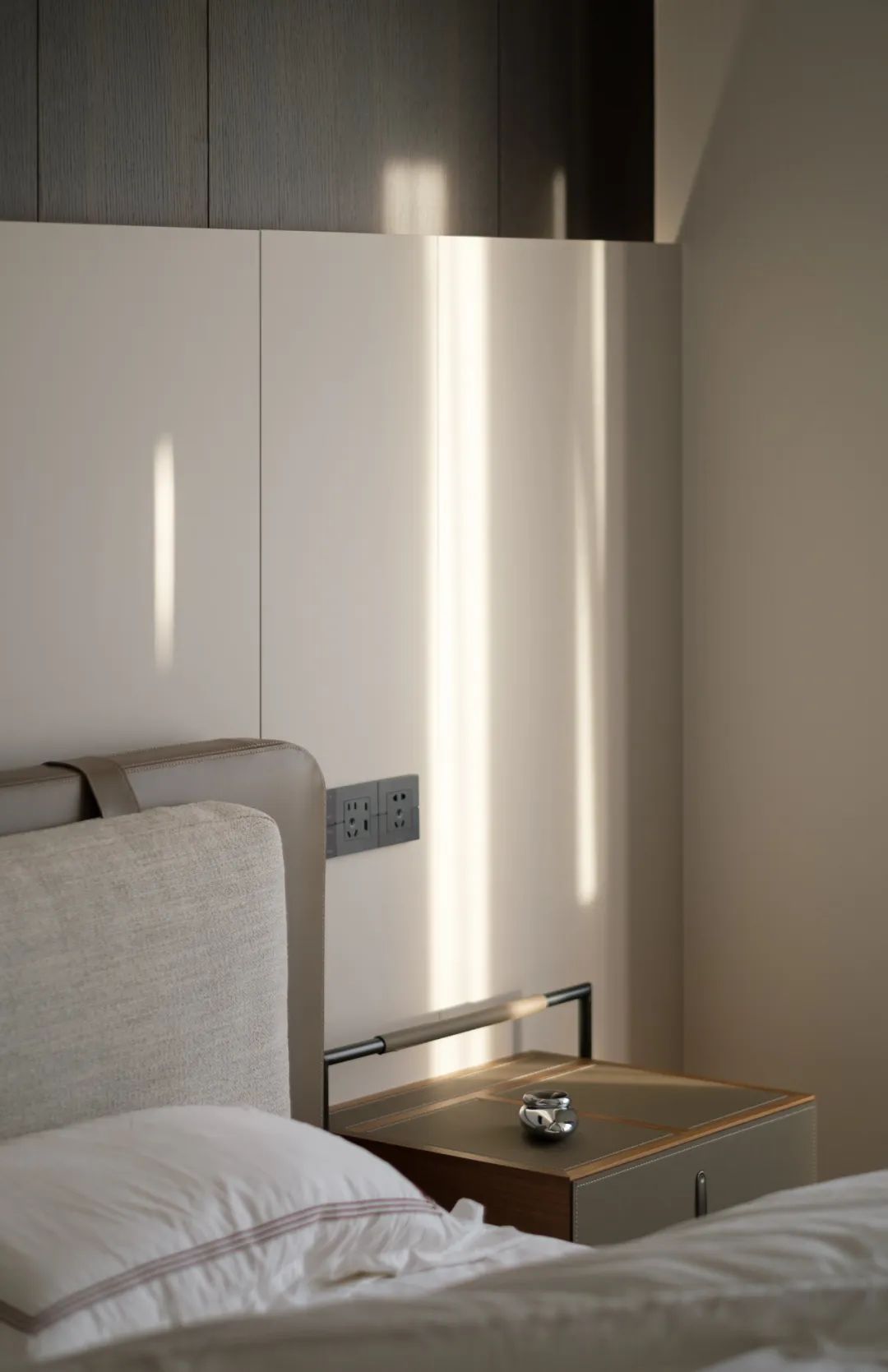 时间的轮廓丨UOHO-67