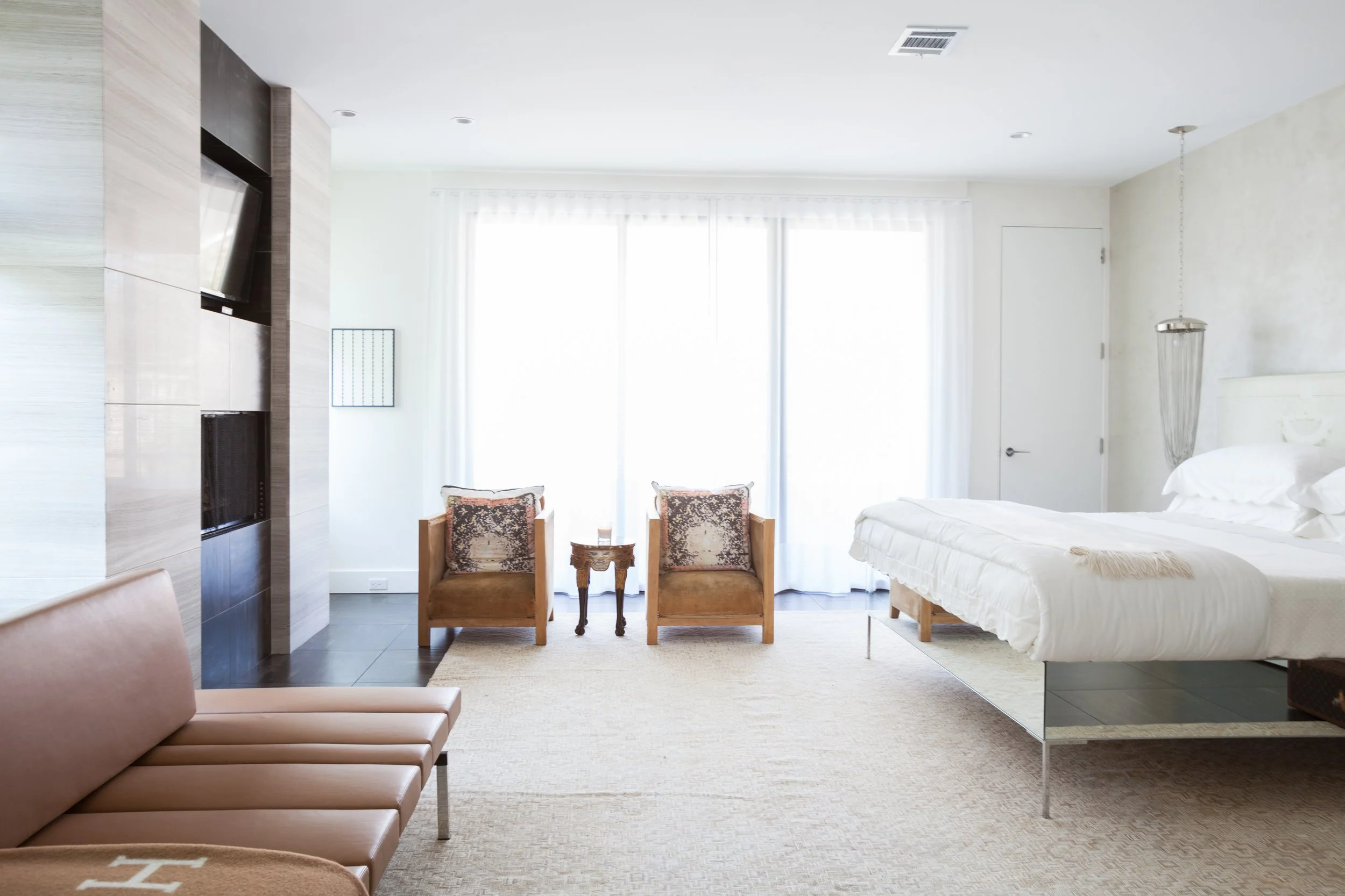 Nantucket — Lucinda Loya Interiors-30