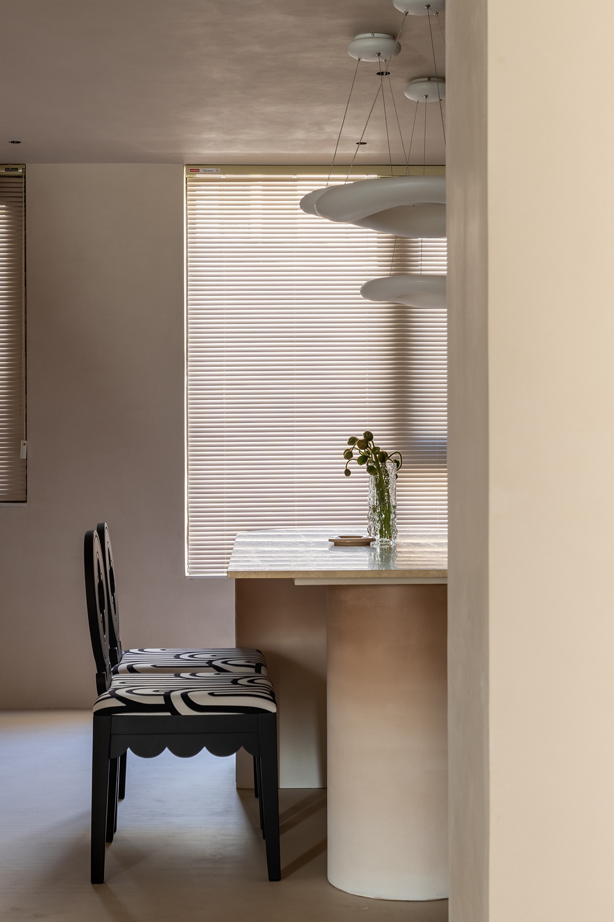 禄本实景·『Cinnamoroll』陪伴是最浓烈的爱丨中国芜湖丨禄本设计-15