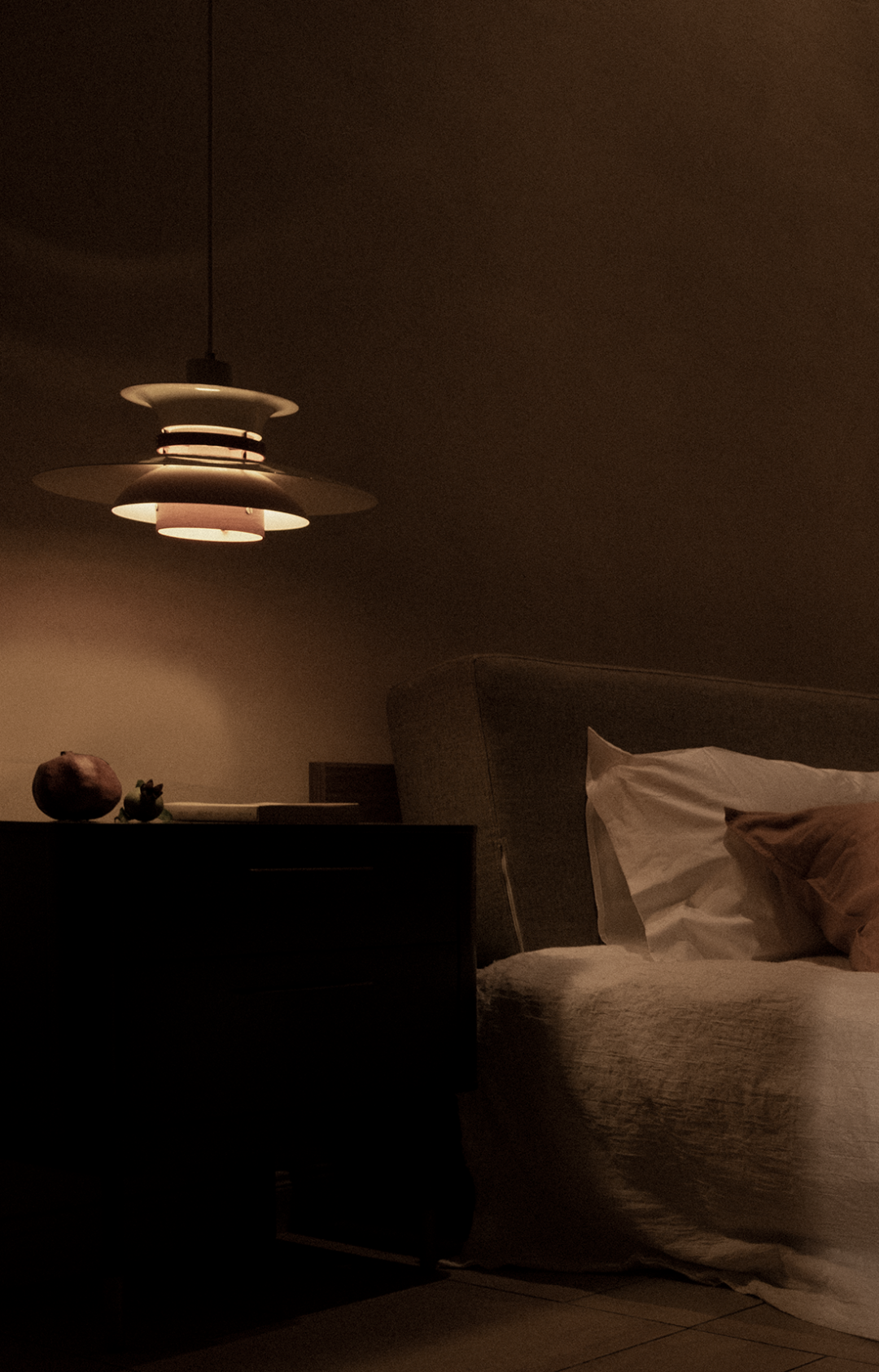 极度舒适的家丨中国重庆丨JSD 简璞设计-52