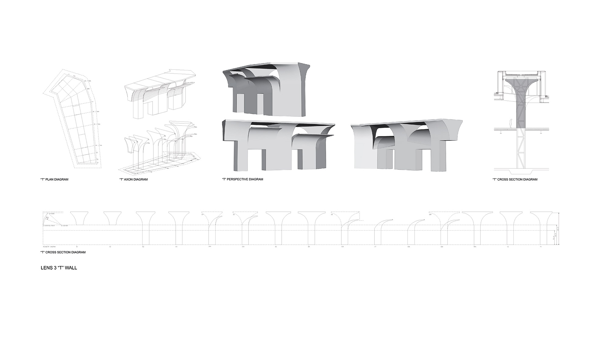 纳尔逊  阿特金斯艺术博物馆扩建项目丨美国堪萨斯城-103