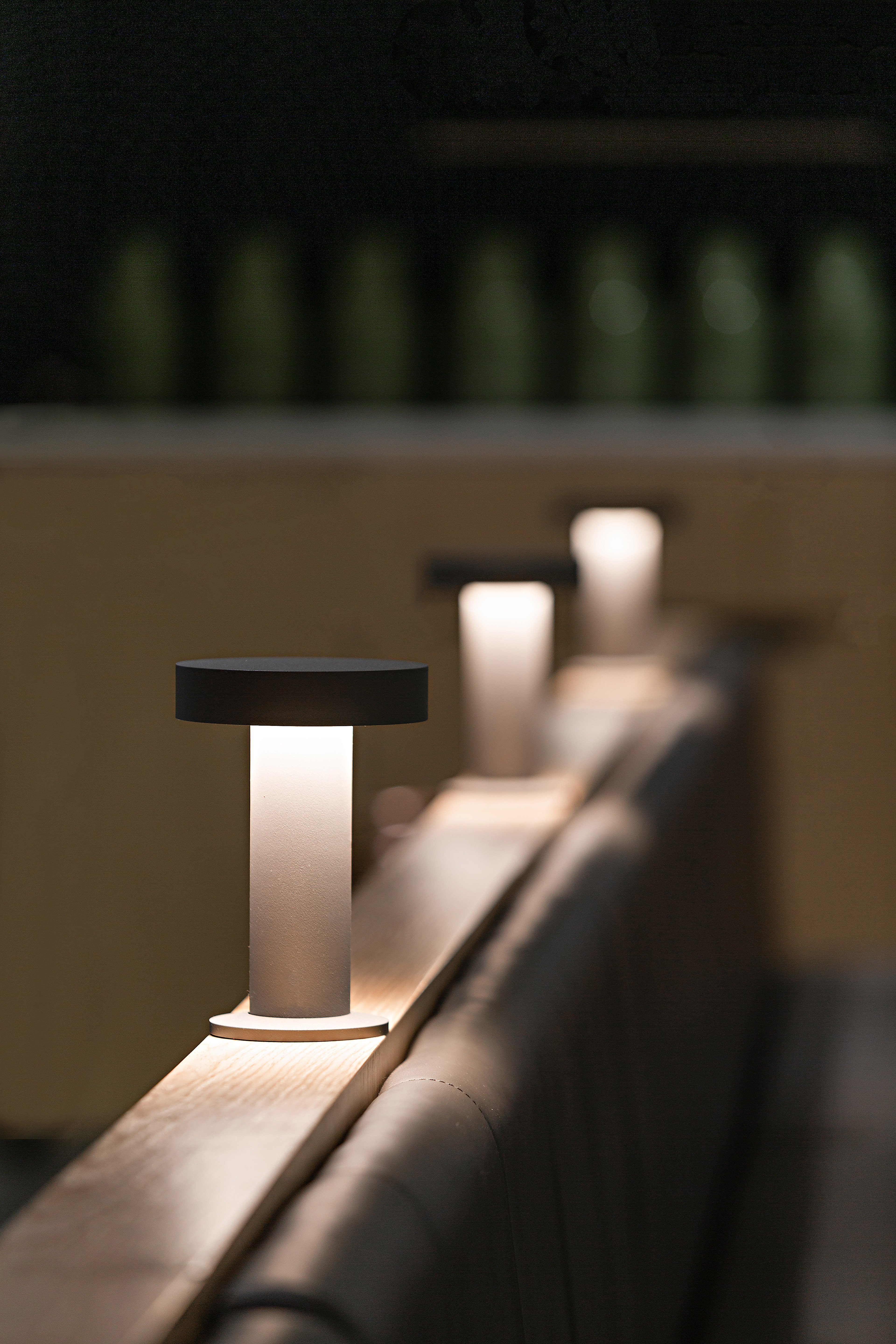 潮牛壹号鲜牛肉火锅餐厅丨WSAD 过白美学-19