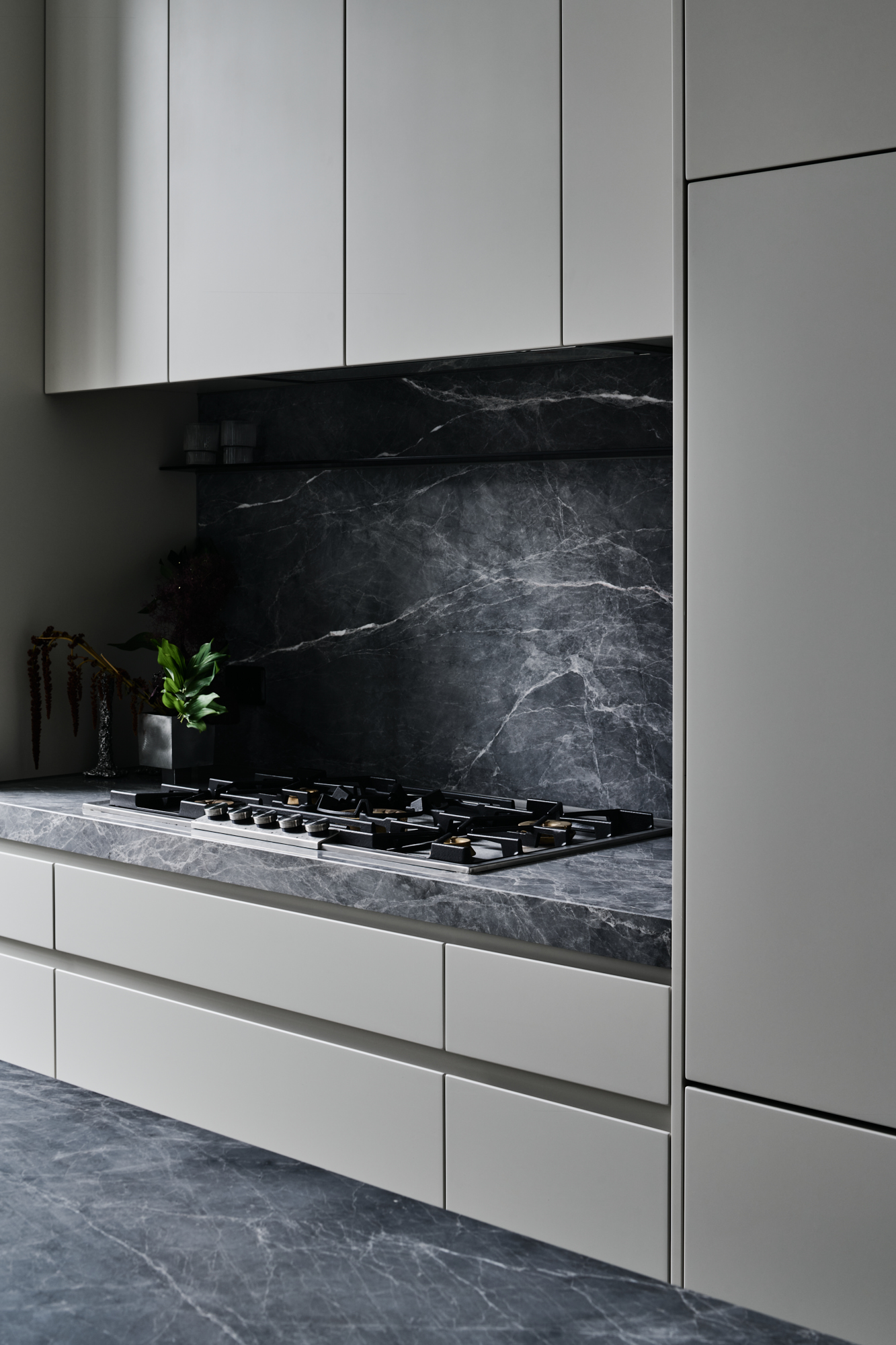 丨CanadaVictoria丨Jackson Clements Burrows-26