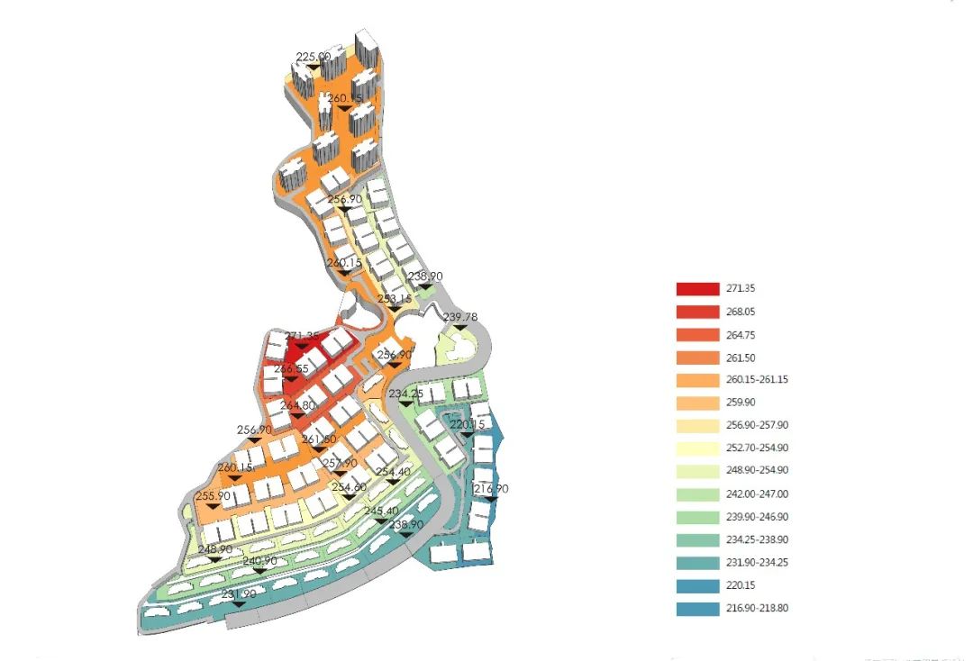 万科 17 英里 | 星空下的乐园生活-5