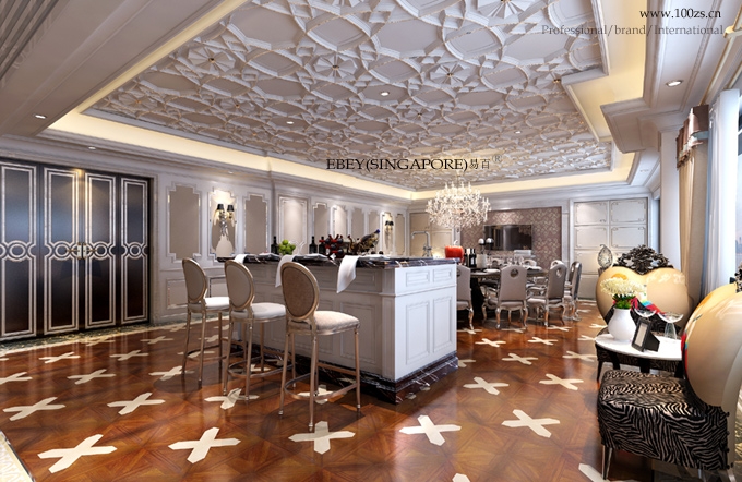 中国礼品城新办公楼规划设计！-10