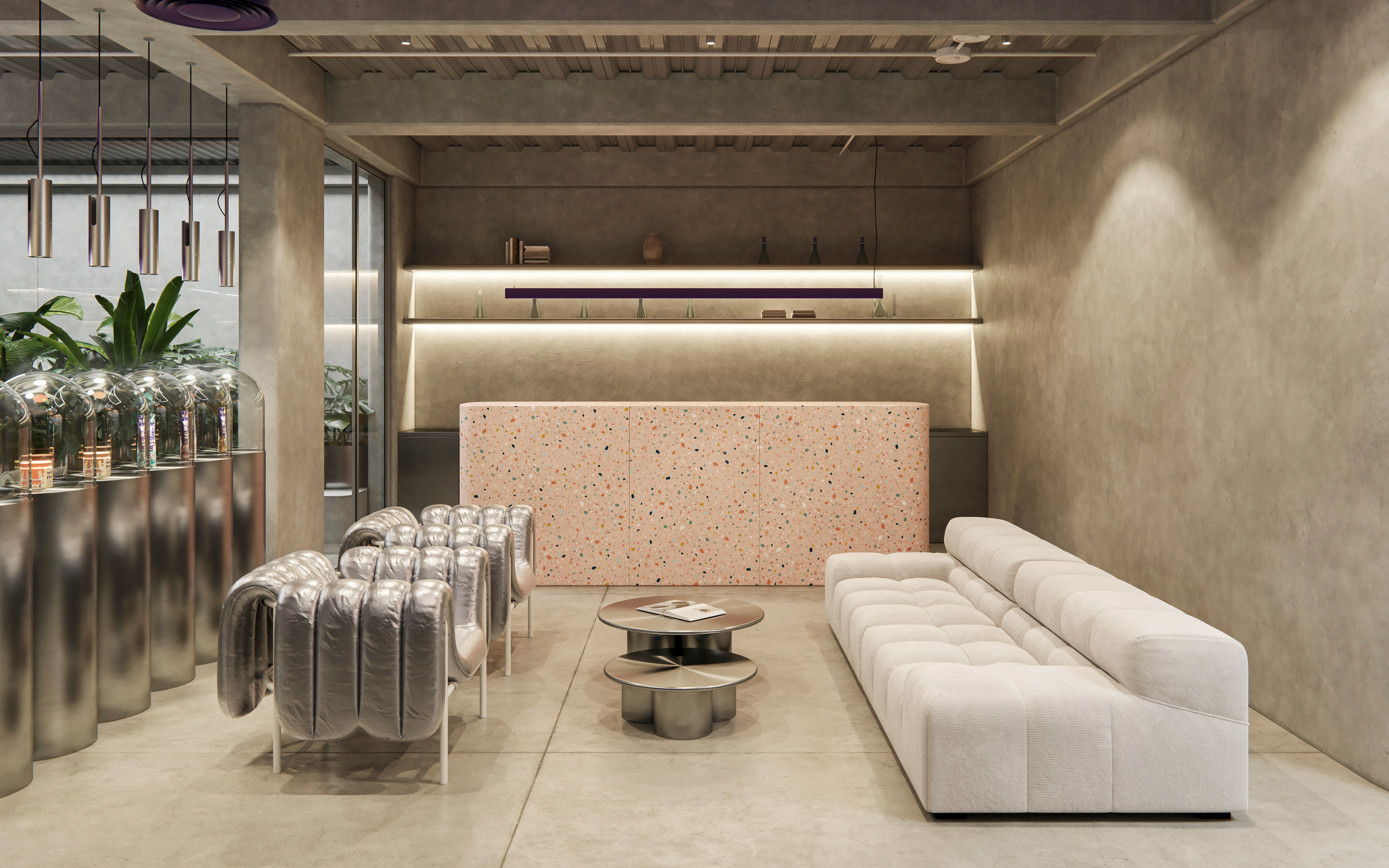 为什么不丨哥伦比亚丨Visible Design-6