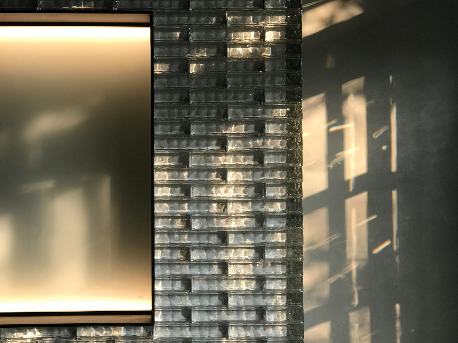 GUD 火锅“博物馆”丨中国杭州丨八荒建筑设计咨询（上海）有限公司-51