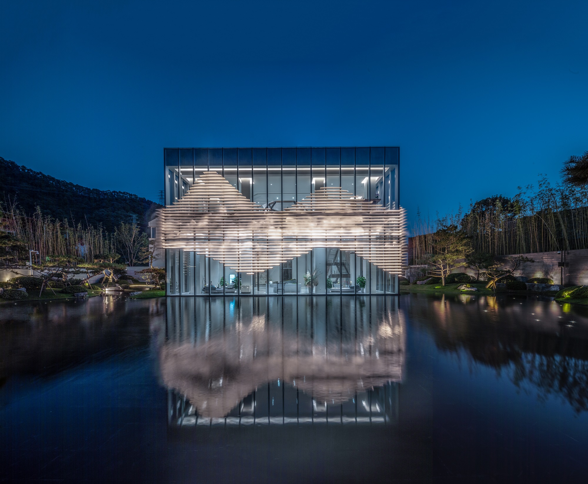 山iao 销售展馆-21