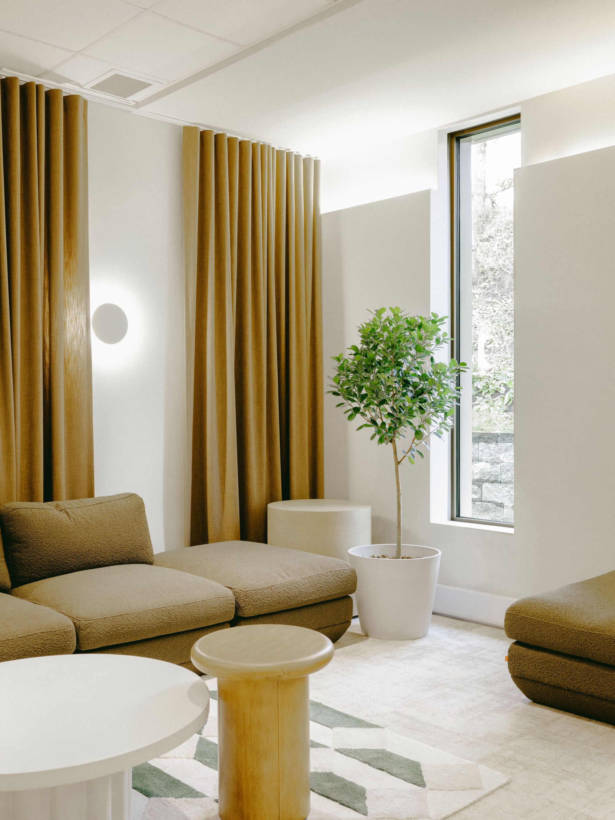 丨加拿大魁北克丨ultralocal architectes-37