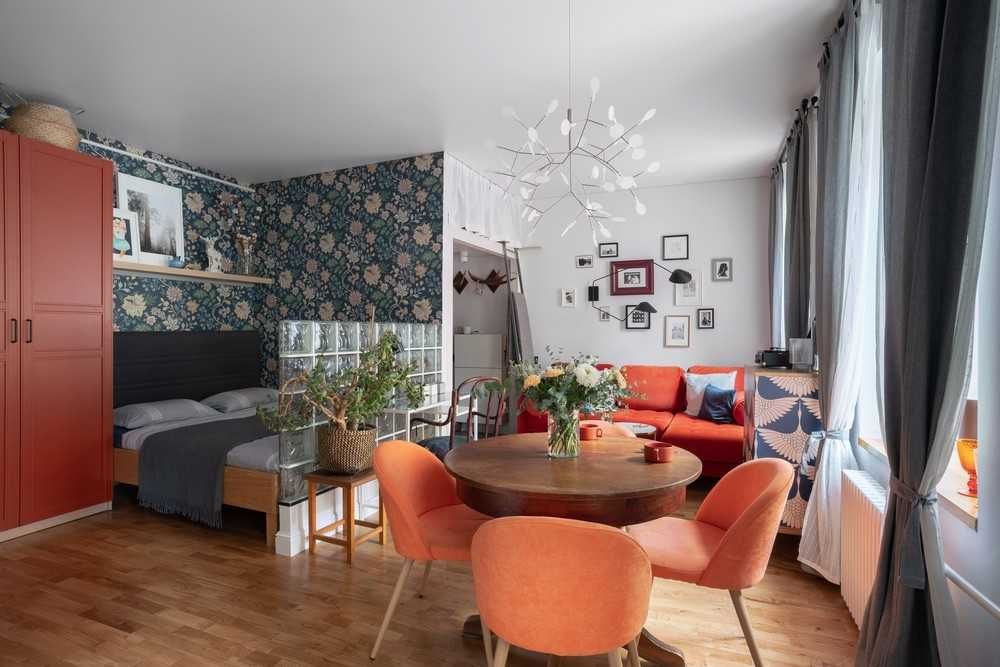 未明确提及（以各项目编号区分,如项目1等）丨白俄罗斯-208