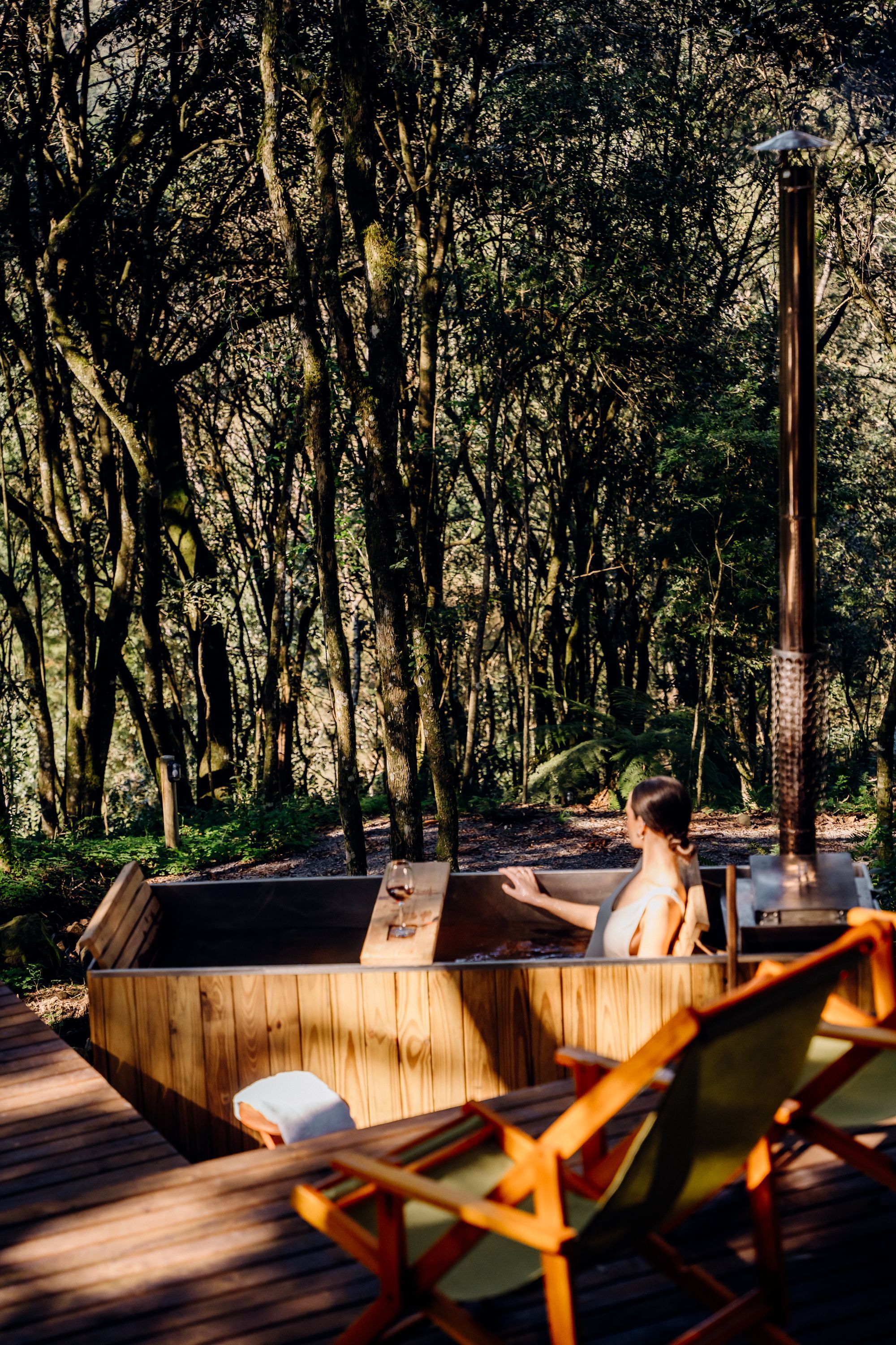 丨Brazil丨Desterro Arquitetos-27