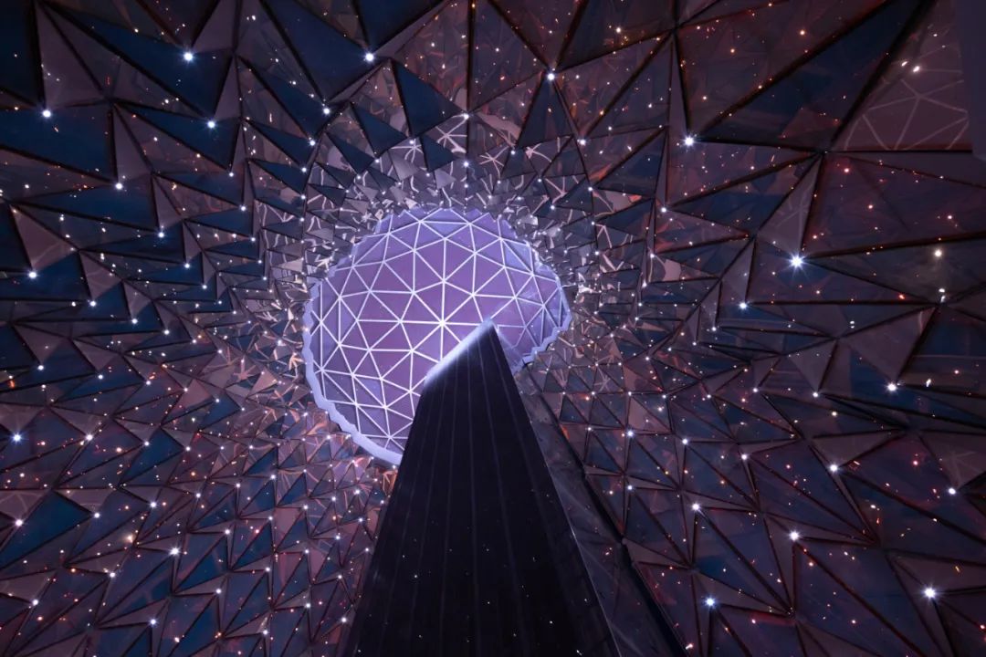 南京河西金鹰酒店丨中国南京丨YANG杨邦胜-70