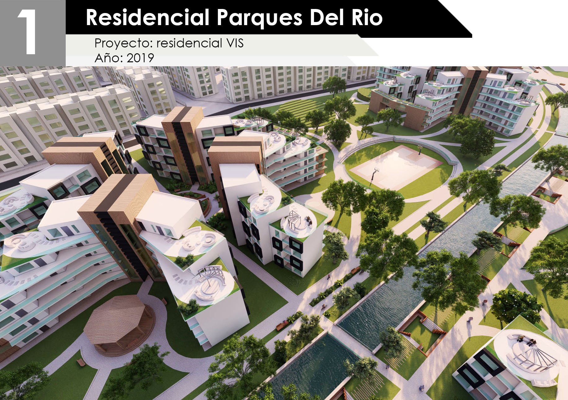 Portfolio Arquitectónico-15