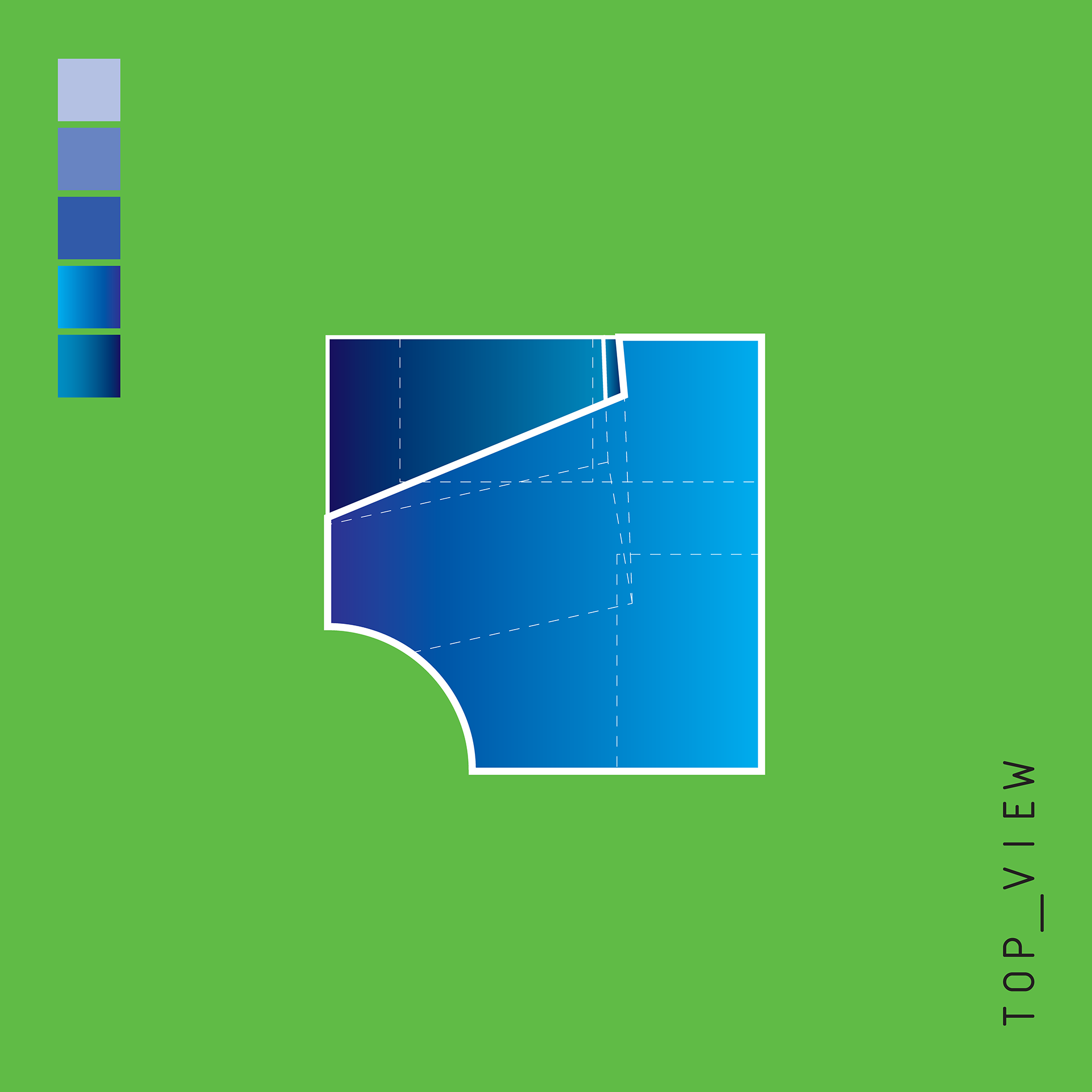 Graphic Visualization Assignment-7