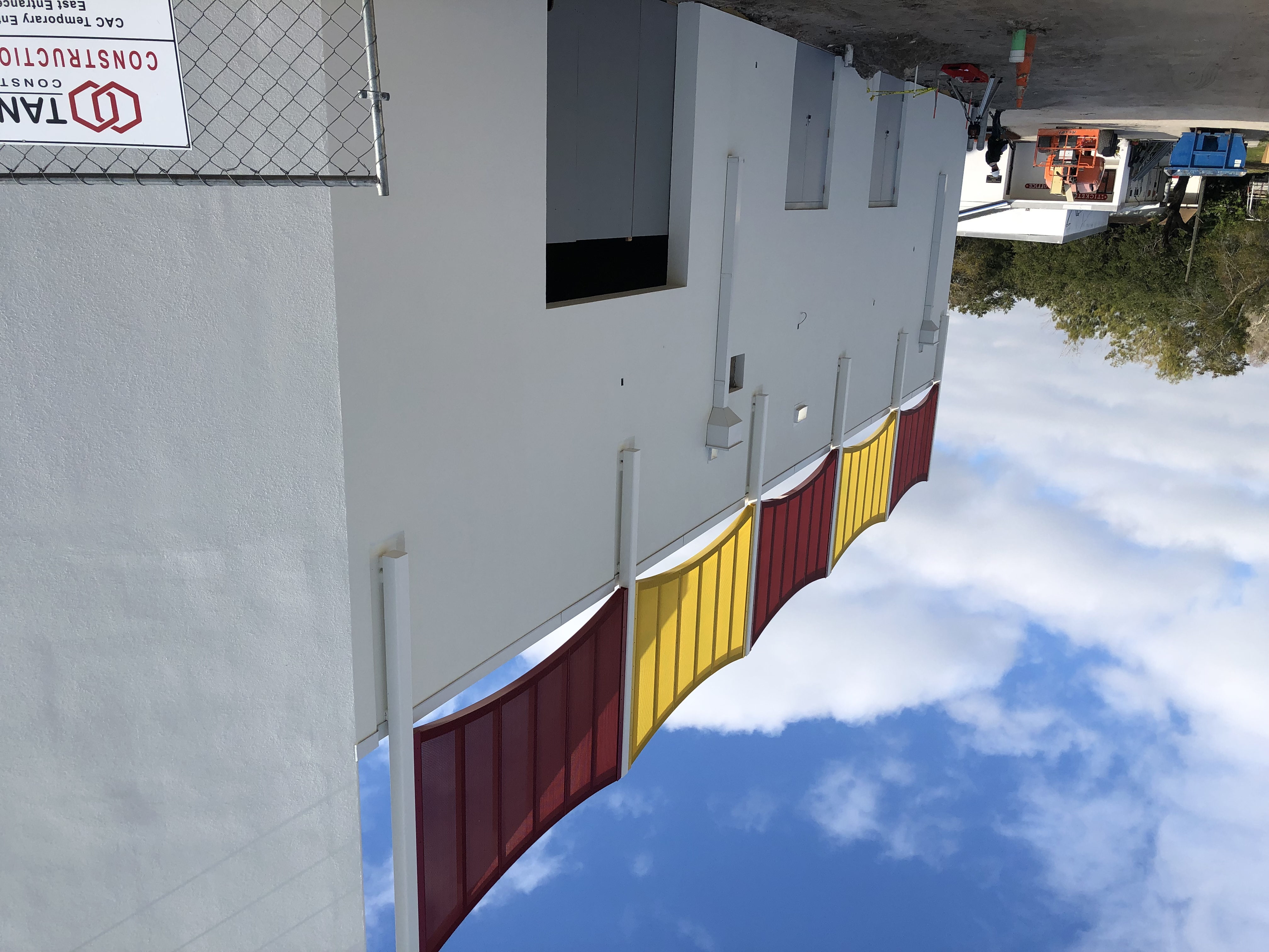 马戏艺术学院-6