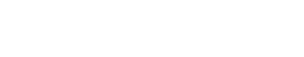 意式美学样板房设计丨中国南通丨CIMA 希玛设计-50