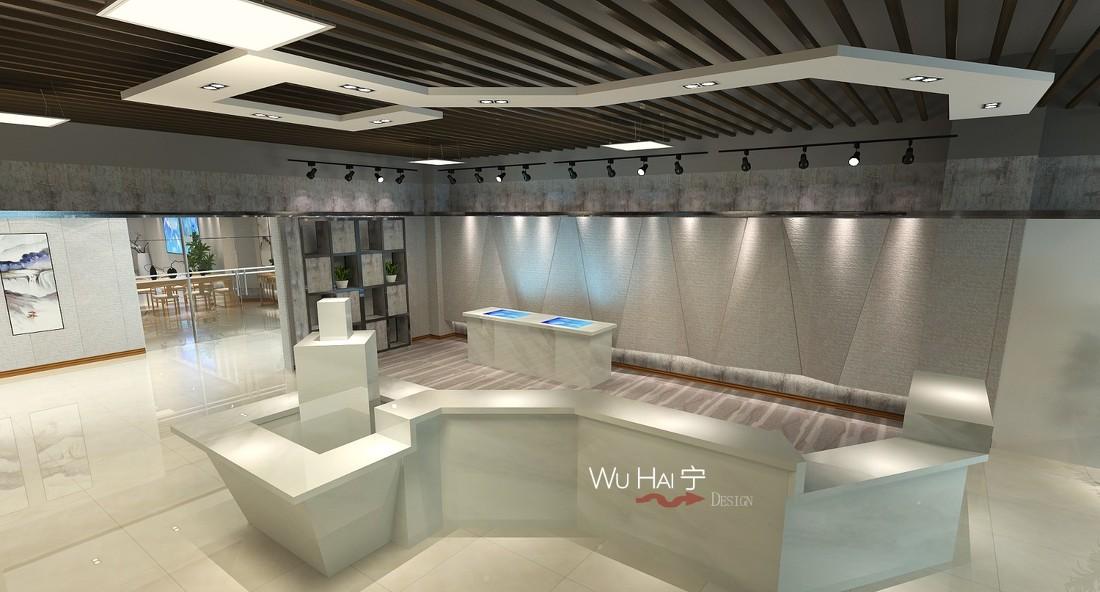 电商运营中心-38