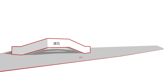 香港置地云山岳 | 无限沉浸的光影艺术空间-24