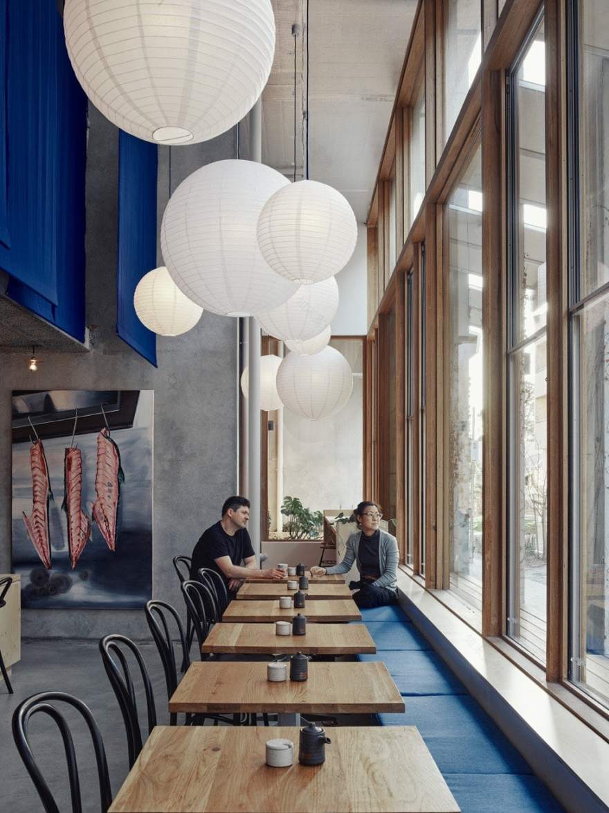 由于 Ima Asa Yoru 可能是特定语境中的内容,从常规英文角度看它不是正确的英文表达,推测可能是日语发音,今 朝 夜 罗马音为 Ima Asa Yoru,对应的中文是 现在 早上 晚上 丨GermanyBrunswick丨Breathe-7