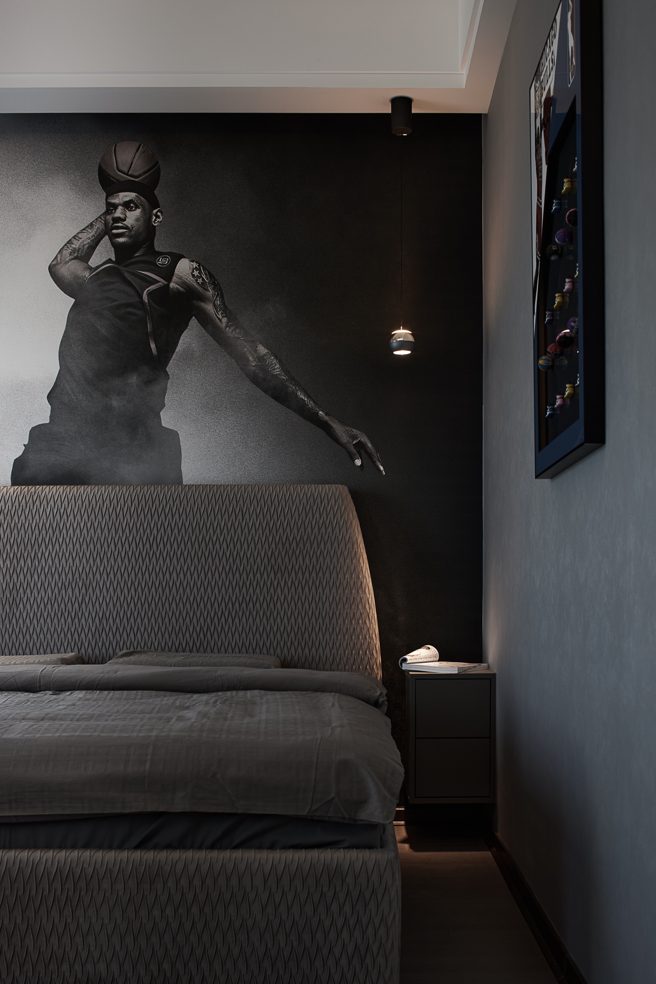 春山可望 · 东子设计事务所的复合空间惊喜-39