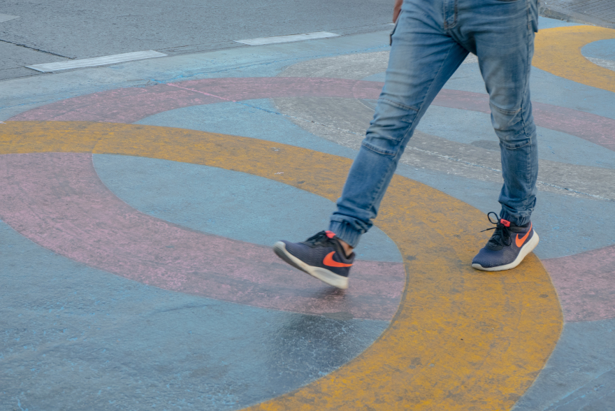 中央车站 2021丨智利圣地亚哥丨Otra Ciudad-62