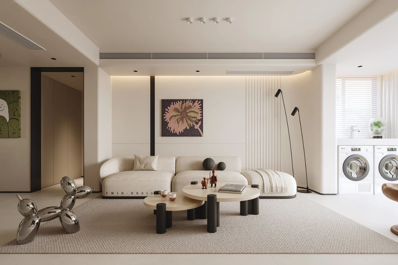 大上海紫金城丨中国虹口-10