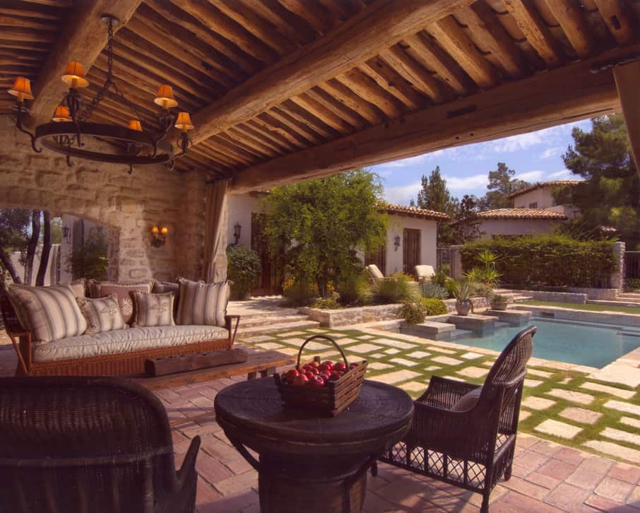 丨BrazilPara丨OZ ARCHITECTS INC-18