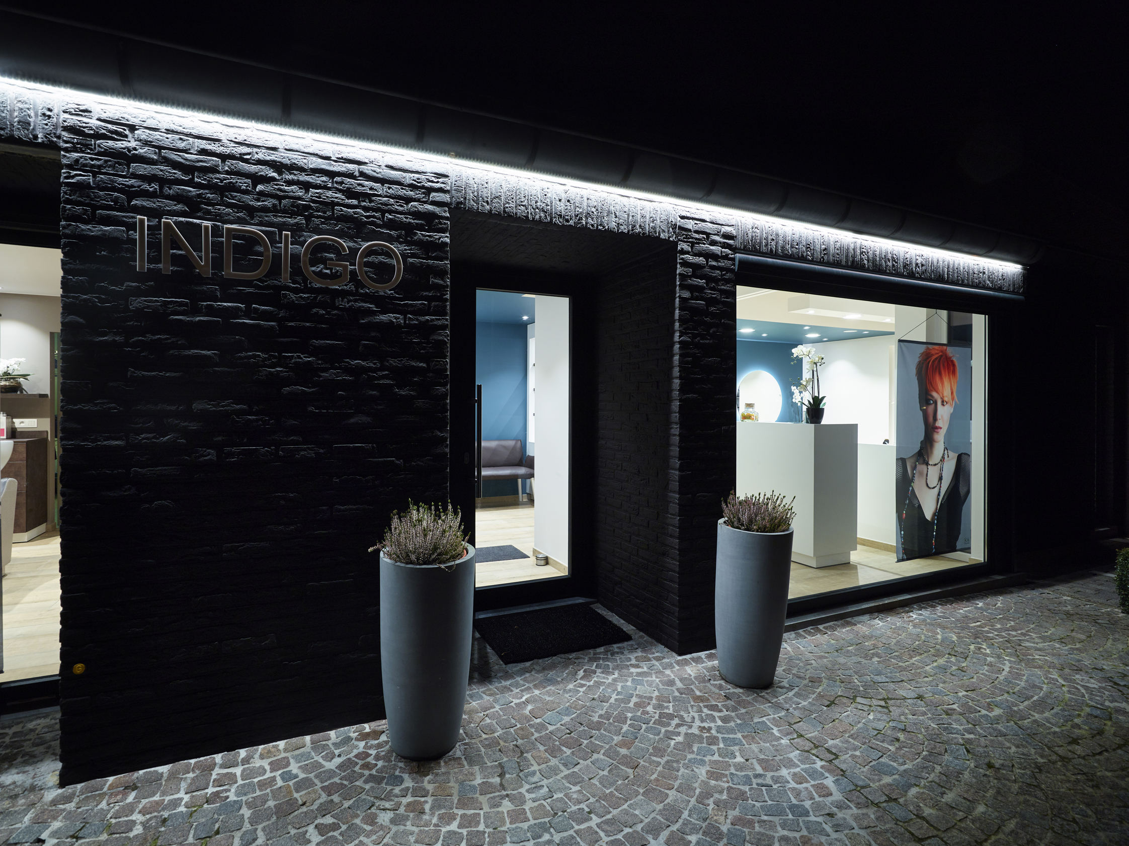Indigo - Brugge - Belgium - Interlookdesign-0