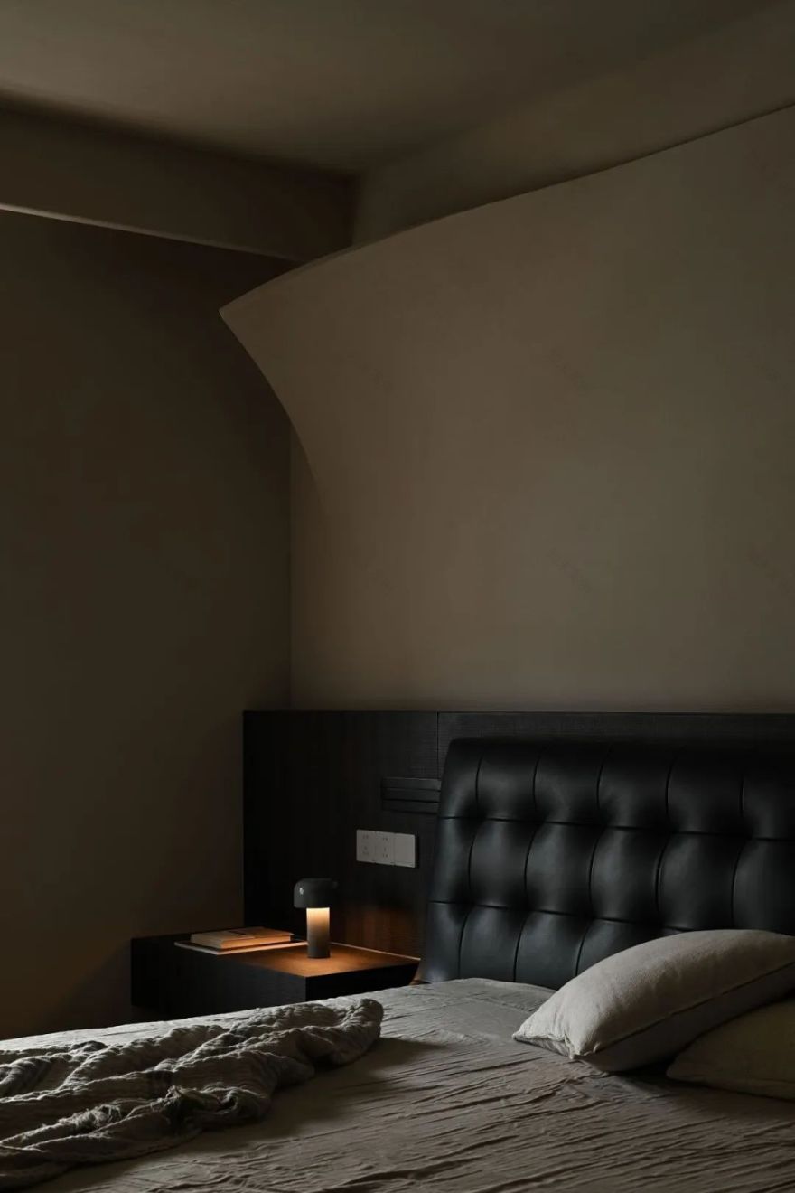 金马田园丨中国江苏丨常熟市禾景装饰工程有限公司,大陈设计事务所-37