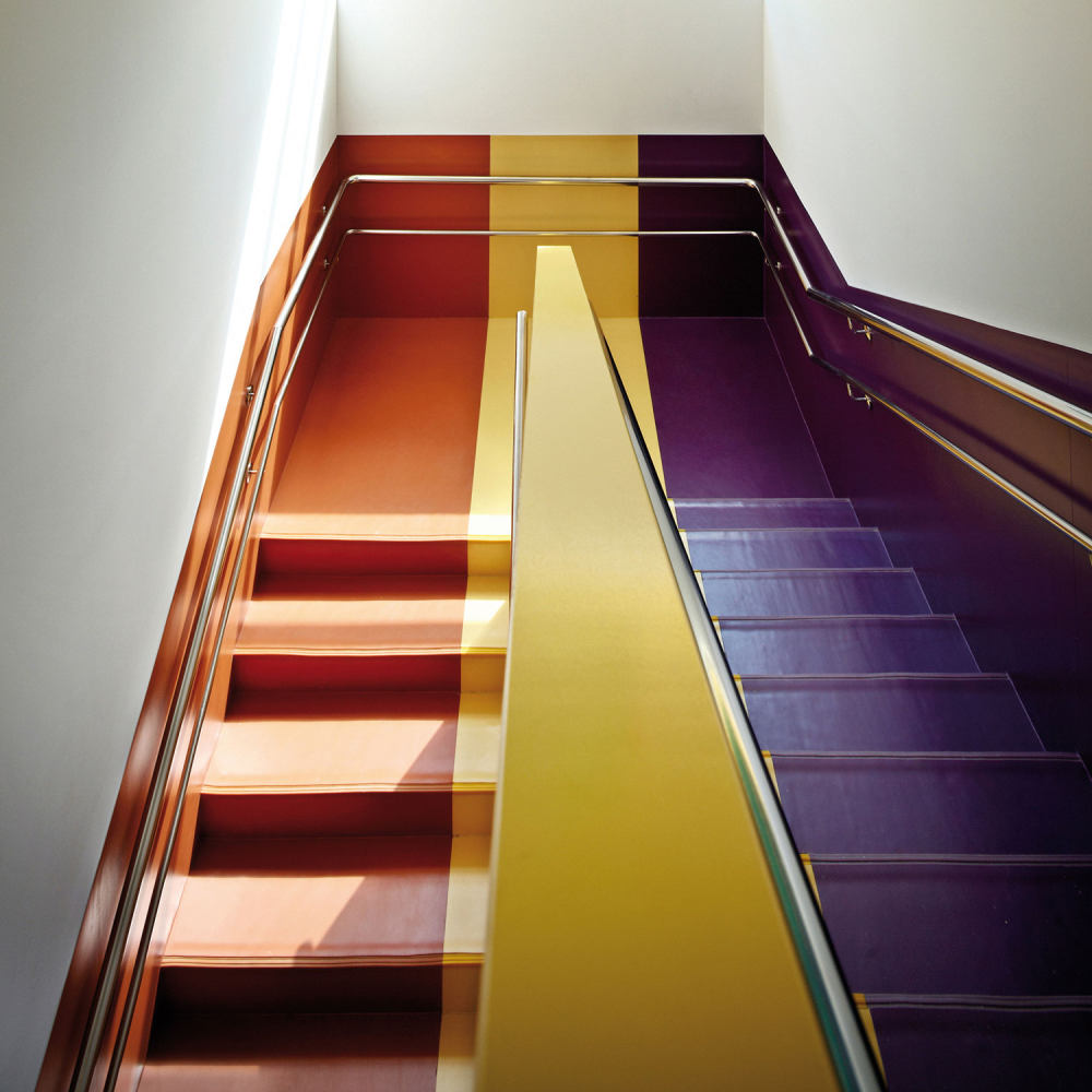 全球公共空间设计精选-131