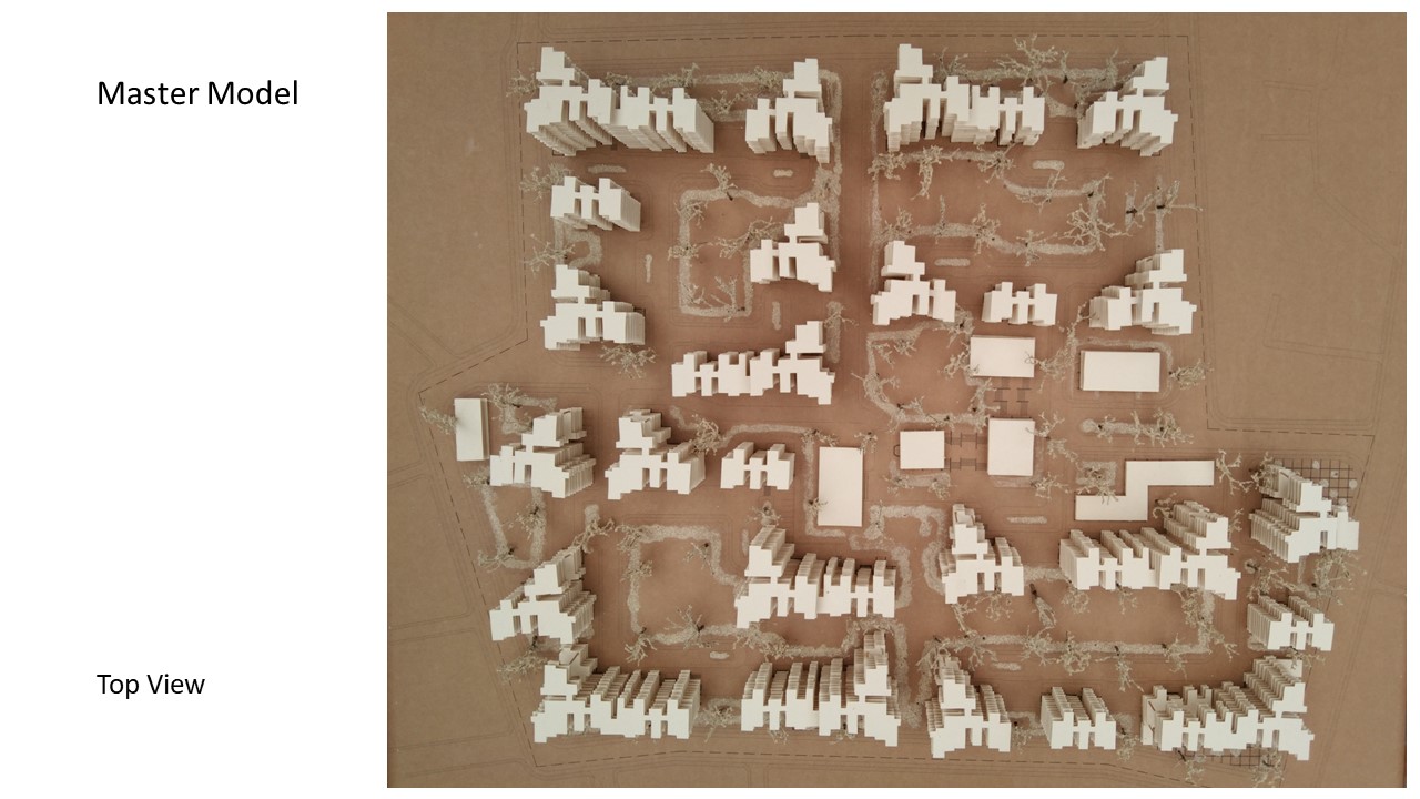 REDEVELOPMENT OF FARMGATE HOUSING-53