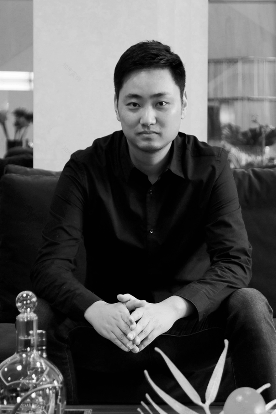 西安源创国际丨中国西安丨DIA 丹健国际-61