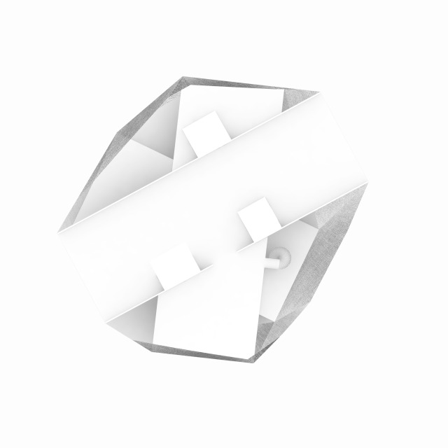 丨匈牙利布达佩斯丨Florian Busch Architects-34