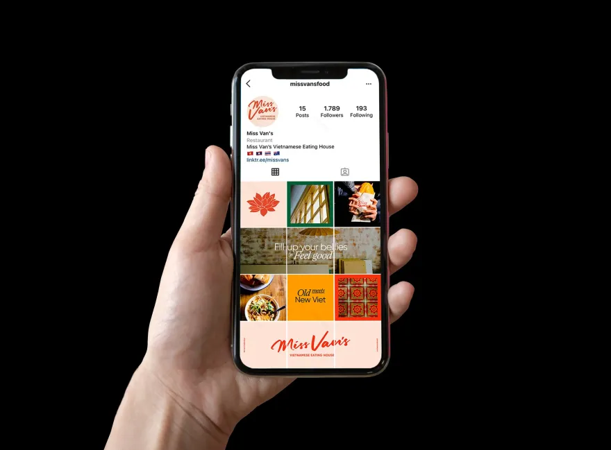 范小姐的堪培拉丨澳大利亚堪培拉丨BrandWorks-35