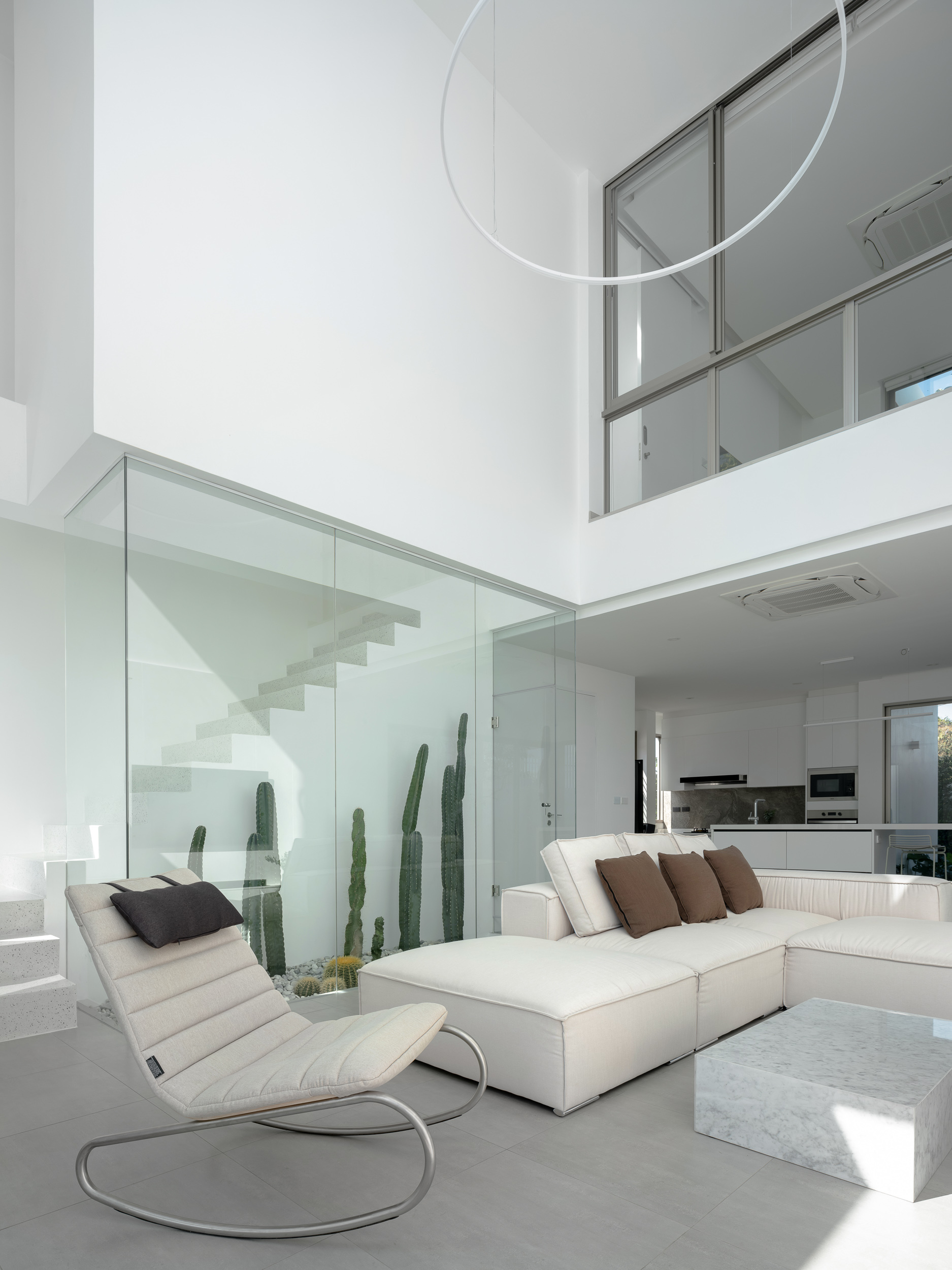 众议院 C+I丨泰国清迈丨blankstudio-22