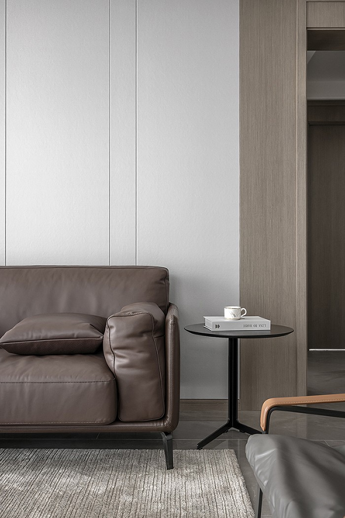 wz_空间设计 | 首发 现代简质生活-2