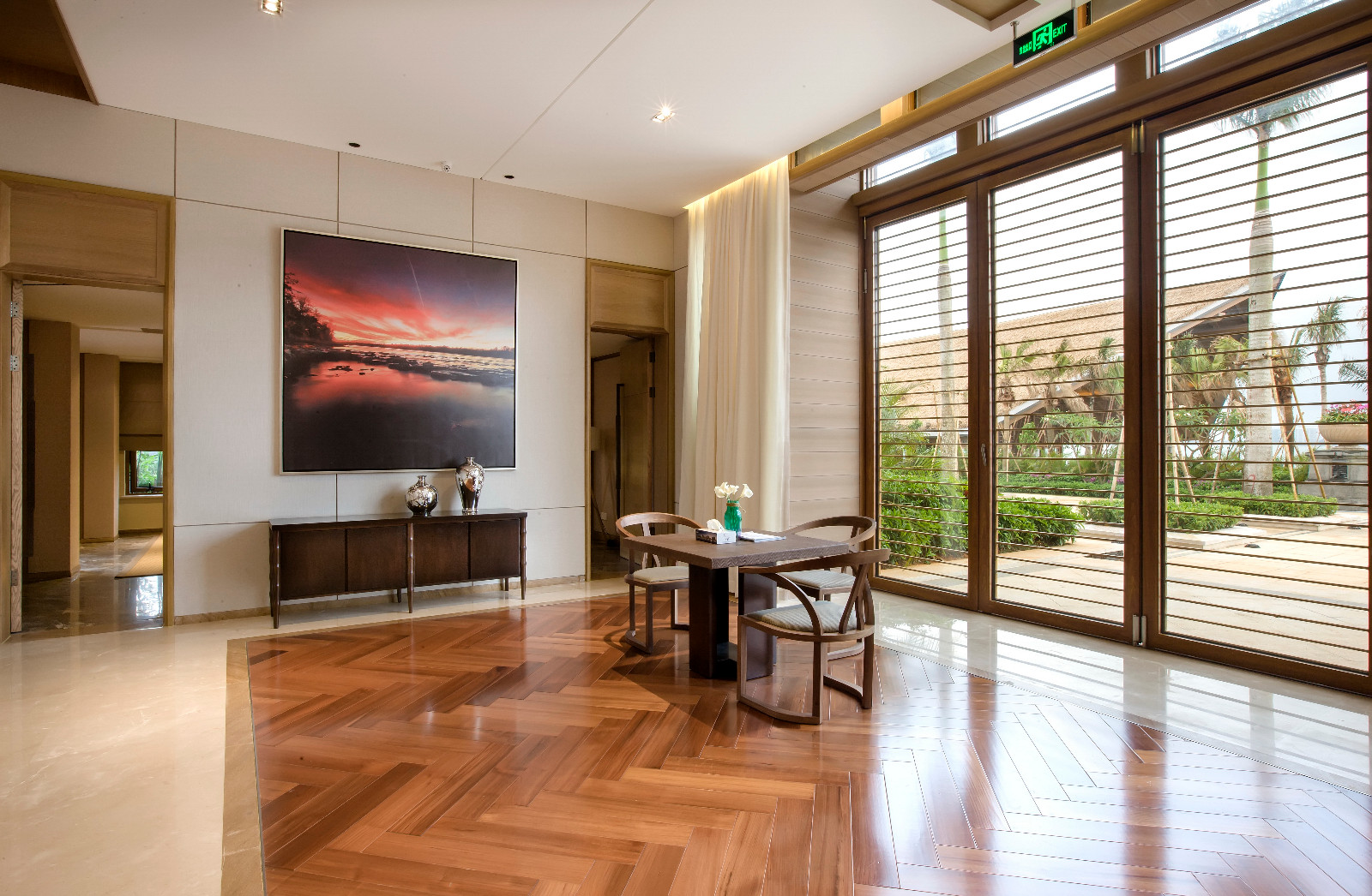 清澜半岛会所-15