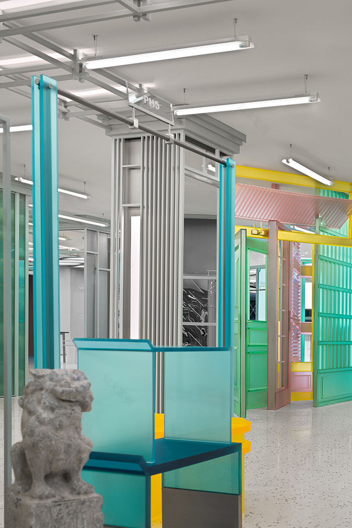 多元文化买家商店设计-13