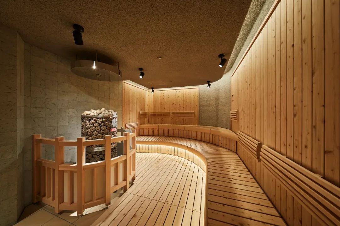 久保津岛建筑师事务所-52