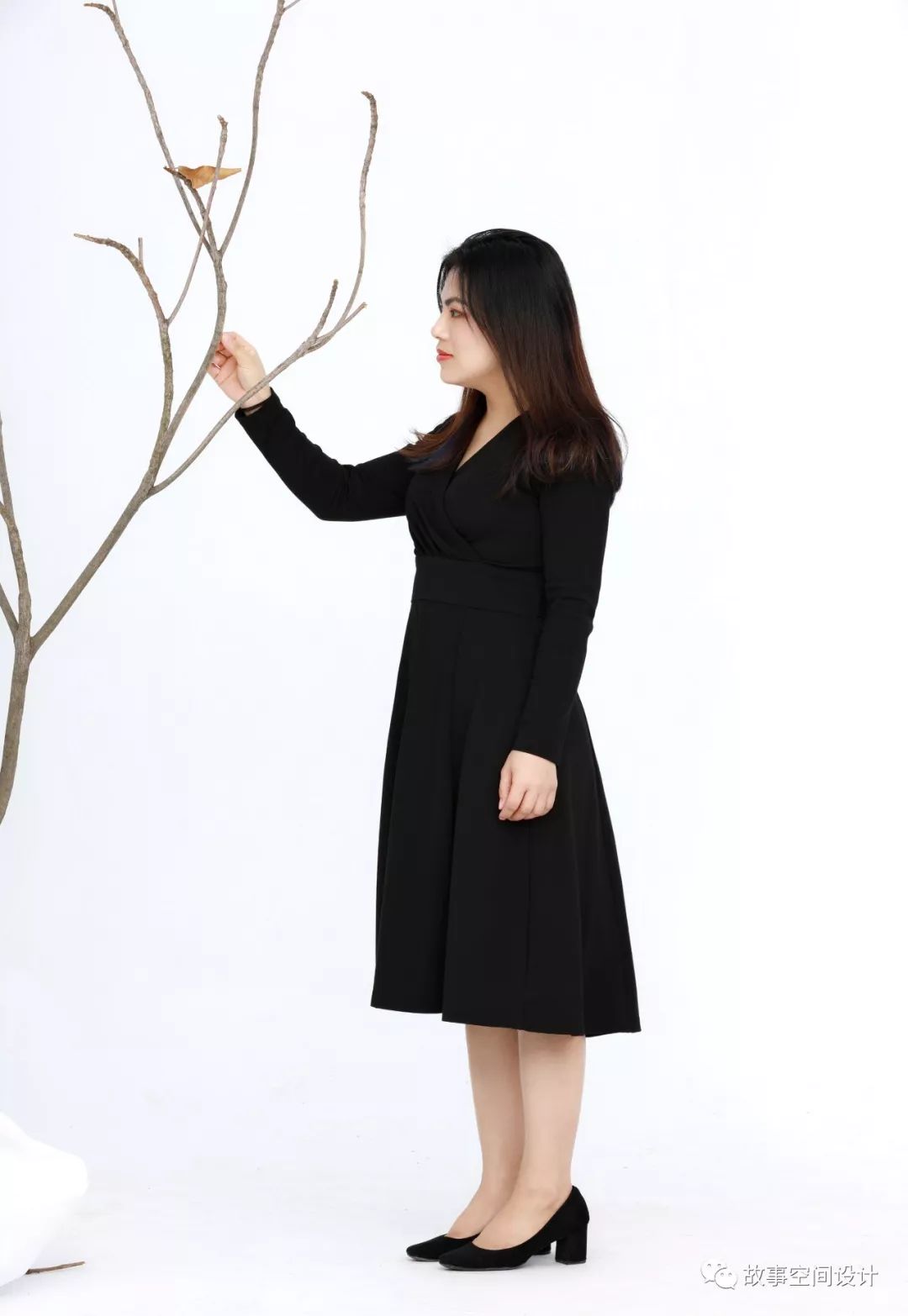 室内设计中的自然美学-11