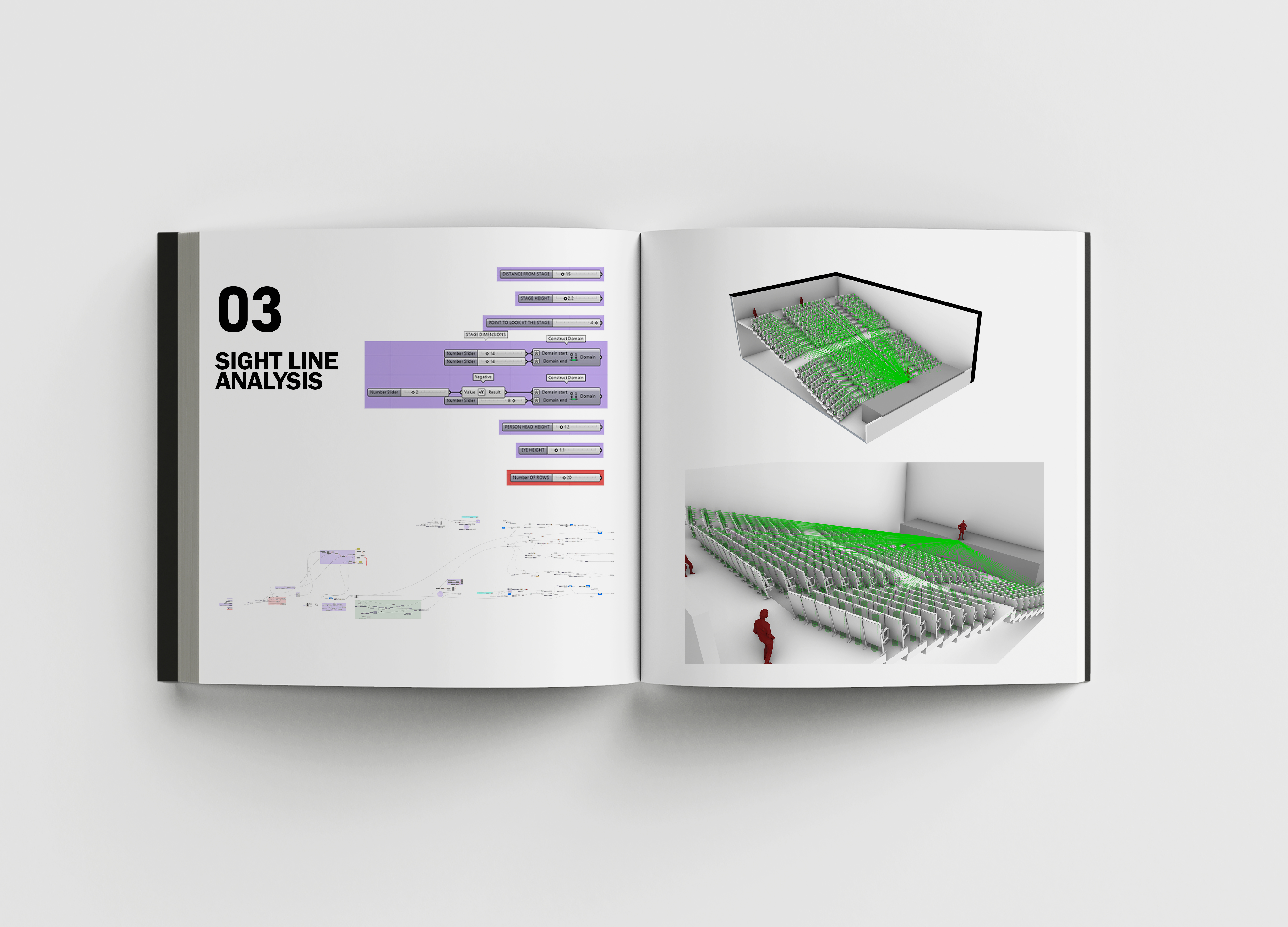 ARCHITECTURE PORTFOLIO.-8