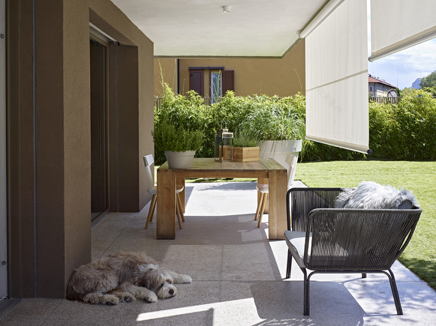 丨意大利特伦托-46