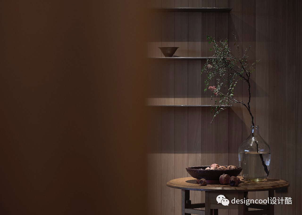 拙夫舍丨中国郑州丨鼎合设计-27