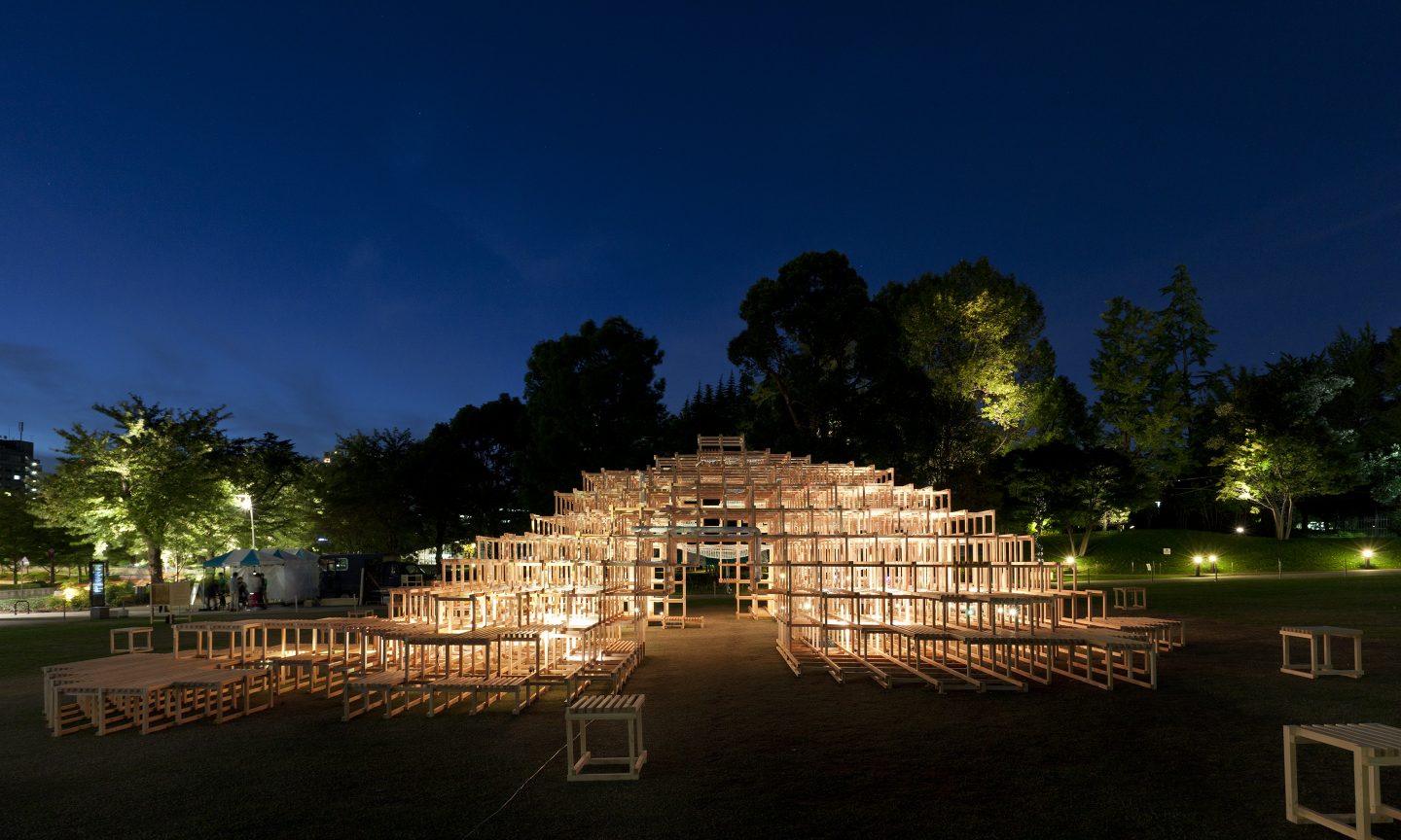 MOUNTAIN GYM  Suppose Design-8