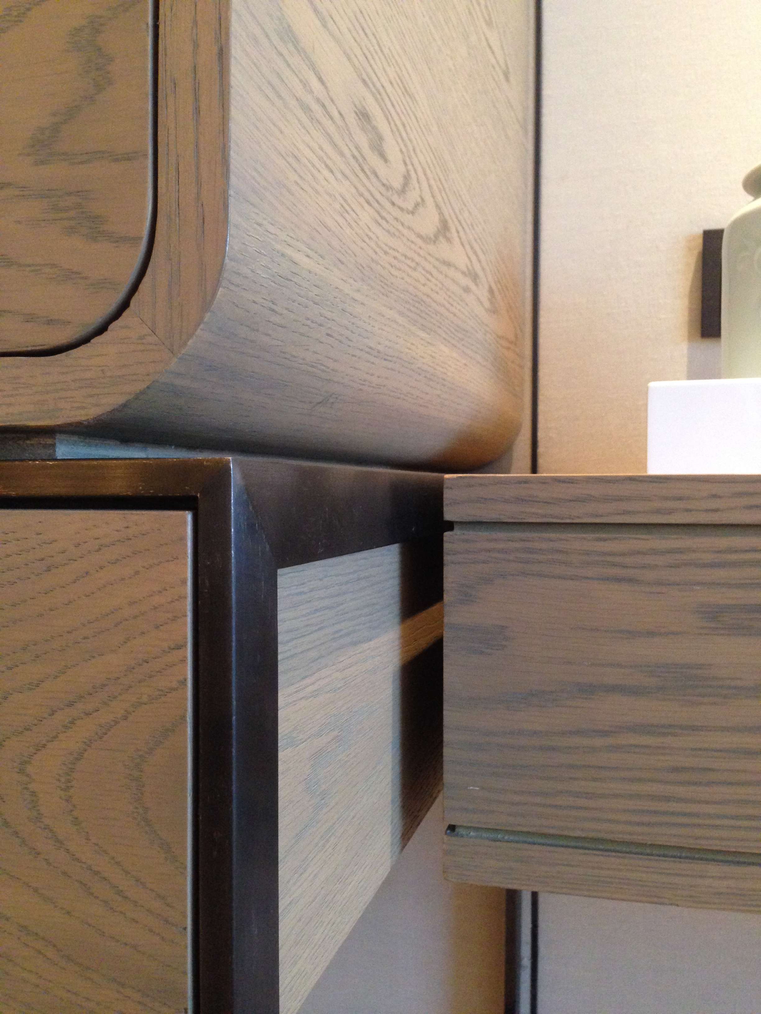 南山万豪酒店-36