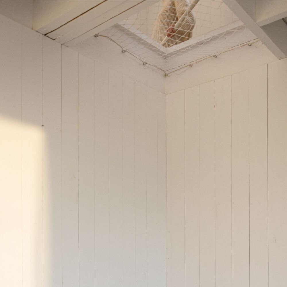 智利海滨 Kuvo House-23