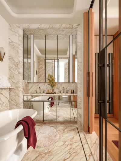 翠湖滨江丨中国上海-32