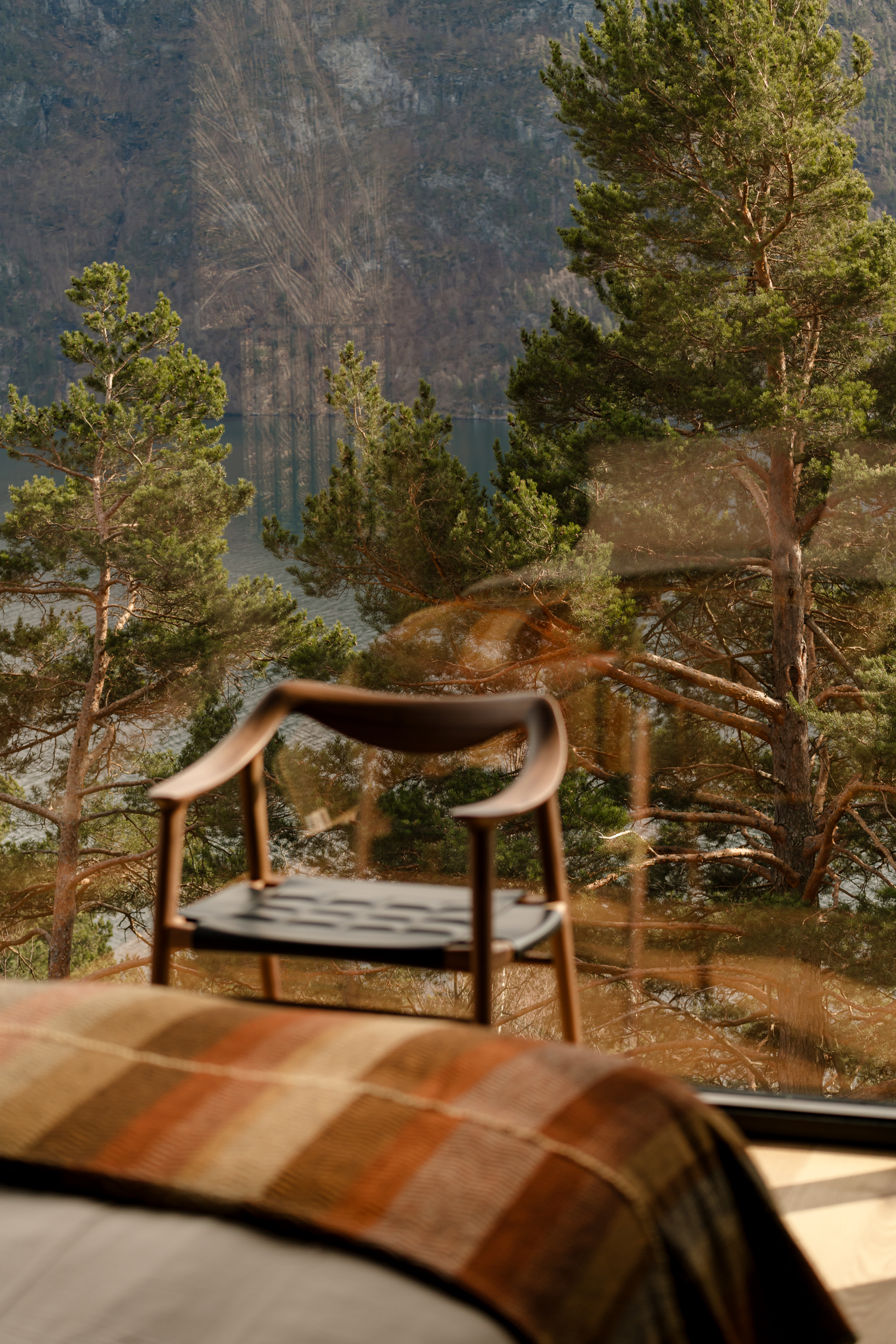 丨挪威丨OFFICE INAINN-33