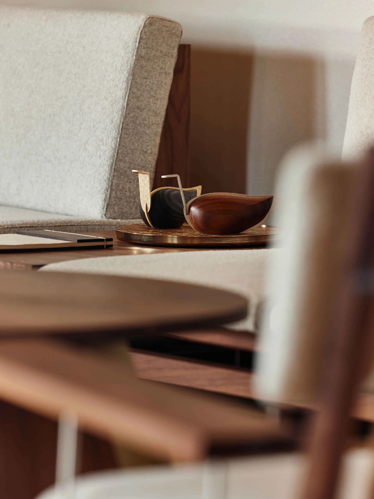 遗产屋丨韩国首尔丨Listen Communication-22