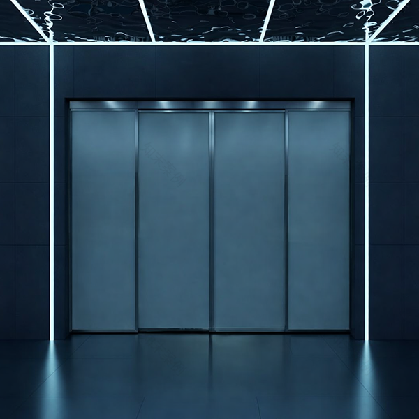 Sea Turtle Rescue & Rehabilitation Foundation-62